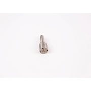 Bosch Diesel Injector Nozzle Tip