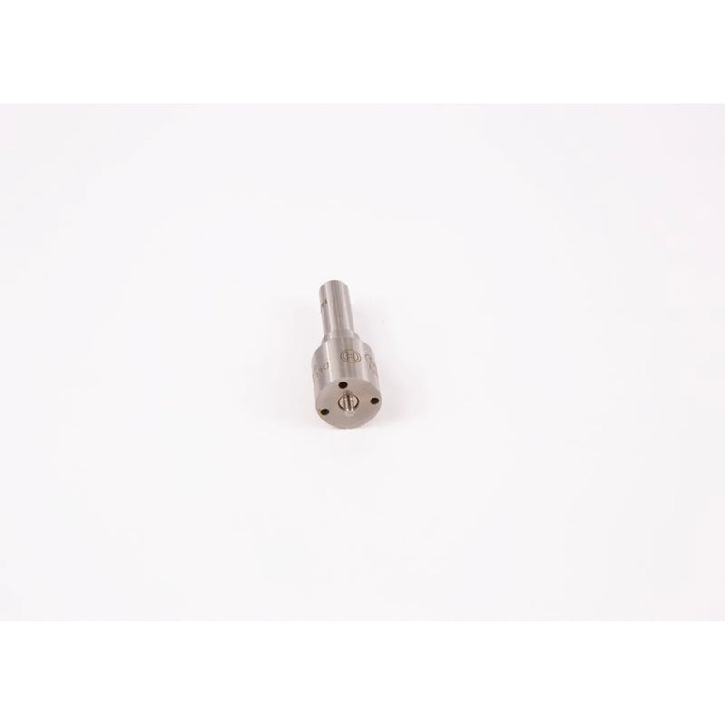 Bosch Diesel Injector Nozzle Tip