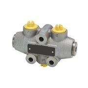 Bosch Steering Directional Control Valve Block 8 353 442 108