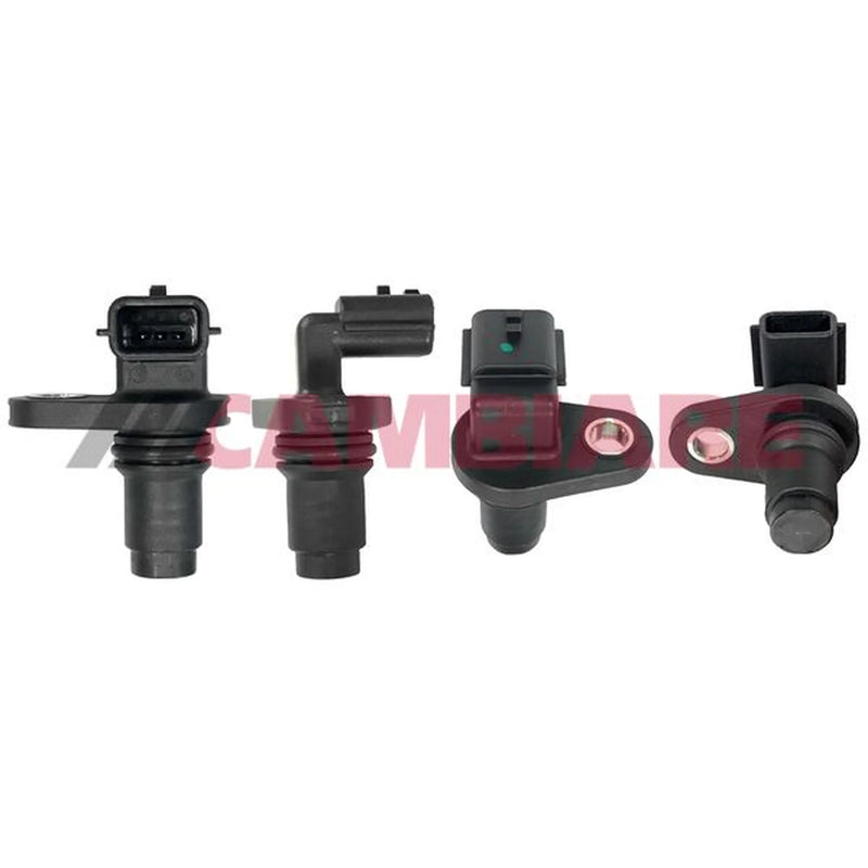 Cambiare Camshaft Position Sensor fits Alpine A110 II 2017-2024 1.8