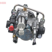 Denso High Pressure Fuel Pump fits Lexus Is II 2010-2012