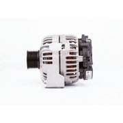Bosch Car Alternator 12V