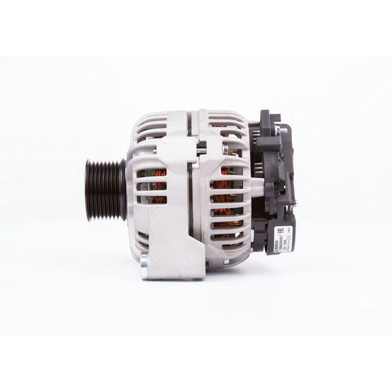 Bosch Car Alternator 12V