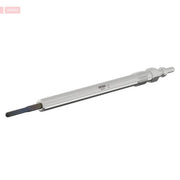 Denso Diesel Engine Glow Plug fits Opel Antara A 2016-2017 2.0