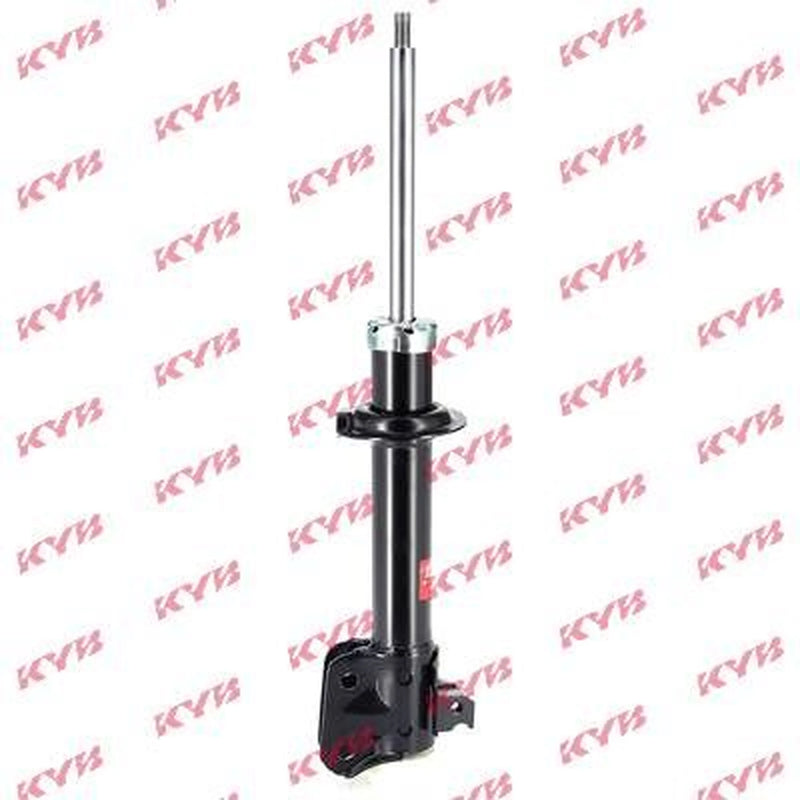 KYB Shock Absorber Damper Strut Front Right fits Daihatsu Trevis 2006 on 1.0