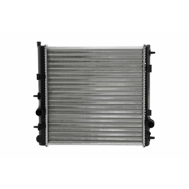 Hella Engine Radiator 8MK 366 301-901