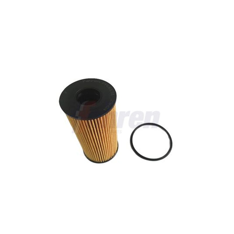 Fahren Engine Oil Filter FFL6131