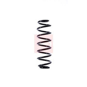 Apec Rear Suspension Coil Spring fits Skoda Octavia I 1996-2010