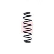 Apec Rear Suspension Coil Spring ACS1414