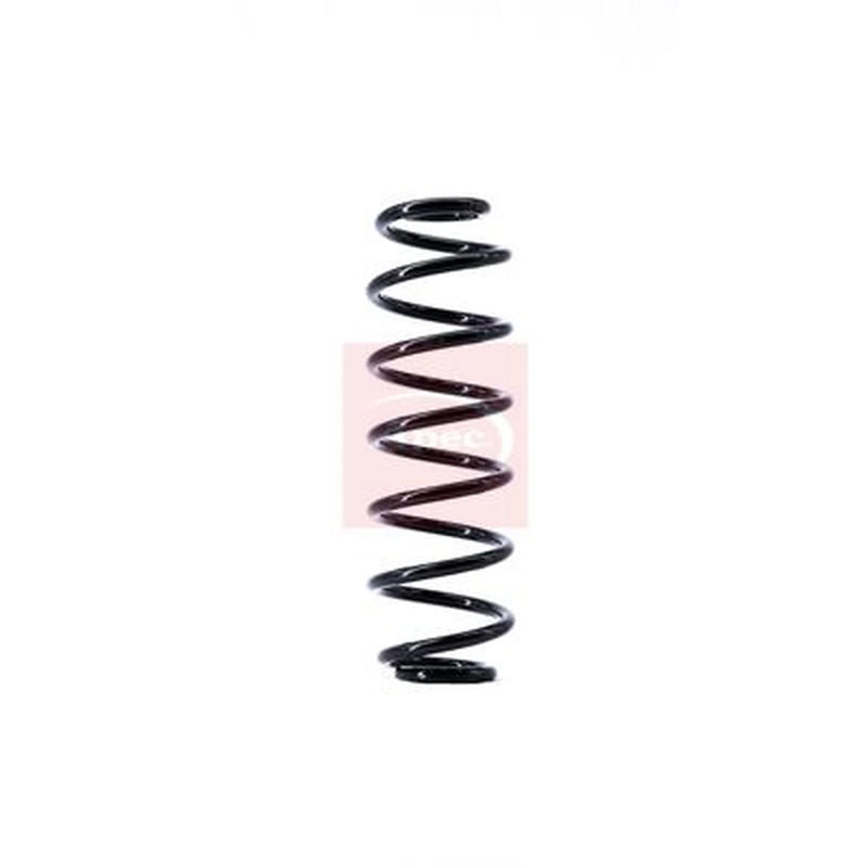 Apec Rear Suspension Coil Spring ACS1414