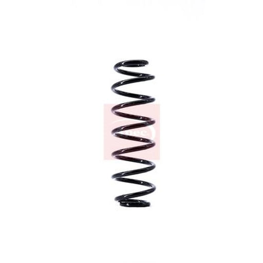 Apec Rear Suspension Coil Spring ACS1414