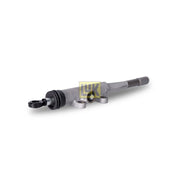 LuK Clutch Master Cylinder fits BMW 5 1987-1996