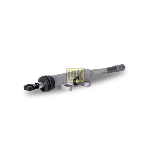 LuK Clutch Master Cylinder fits BMW 5 1987-1996