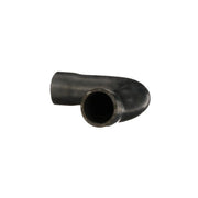 Gates Radiator Coolant Hose 240mm ID fits BMW 5 1995-2003