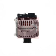 Apec Car Alternator 12V AAL2512