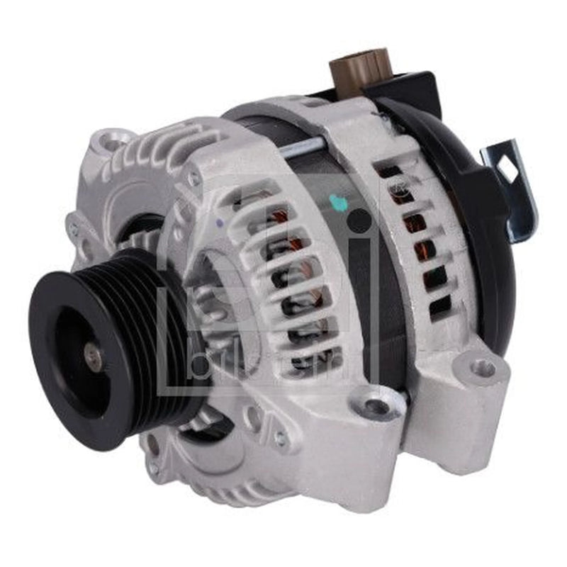 Febi Car Alternator 12V 192981