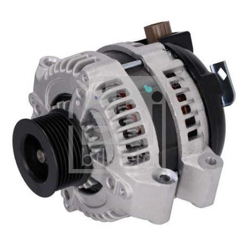 Febi Car Alternator 12V 192981