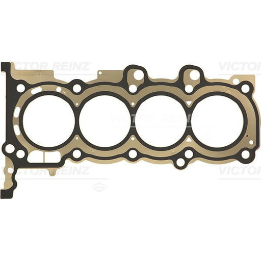 Victor Reinz Cylinder Head Gasket 0mm Thick 61-10139-00