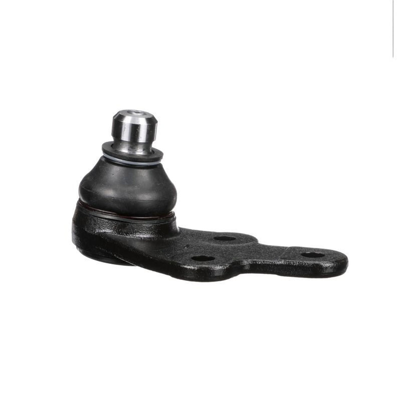 Delphi Ball Joint Front Left fits Ford Kuga I 2008-2012 2.0 2.5