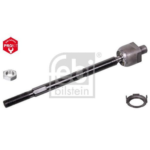 Febi Stabiliser Drop Link Front Right 102576