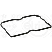 Elring Cylinder Head Cover Gasket fits Subaru Forester 1997-2013 2.0 2.5