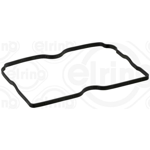 Elring Cylinder Head Cover Gasket 648.150