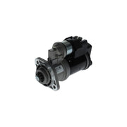 Bosch Starter Motor 12V 1.8kW Teeth