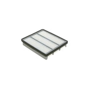 Bosch Engine Air Filter fits Hyundai Terracan 2001-2006 2.5 2.9 3.5
