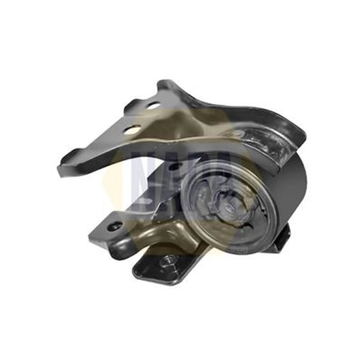 NAPA Wishbone / Control / Trailing Arm Bush Front Right NST8247