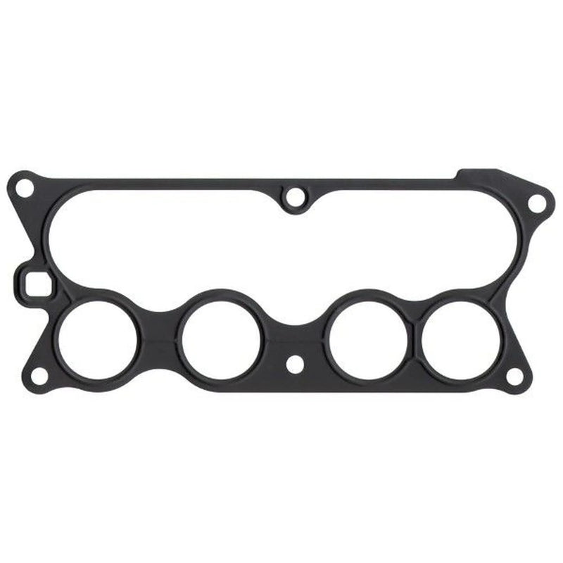 Elring Intake Manifold Housing Gasket OD ID Thick fits Kia Shuma 1997-2001 1.5