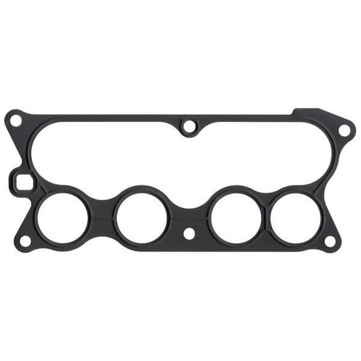 Elring Intake Manifold Housing Gasket OD ID Thick 690.650