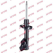 KYB Shock Absorber Damper Strut Front Left fits Honda Civic VIII 2005-2012