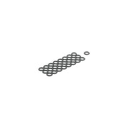 Bosch Rubber Seal Ring
