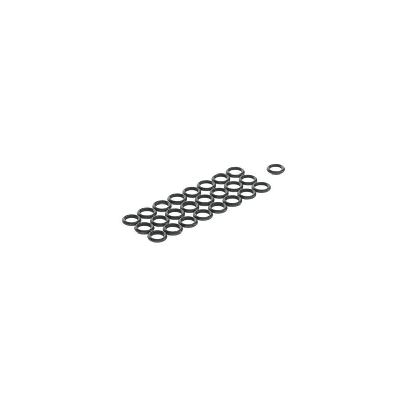 Bosch Rubber Seal Ring