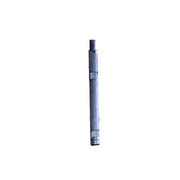 Hella Air Conditioning Condenser fits Jaguar Xf I 2008-2015 2.0 2.2 2.7 3.0