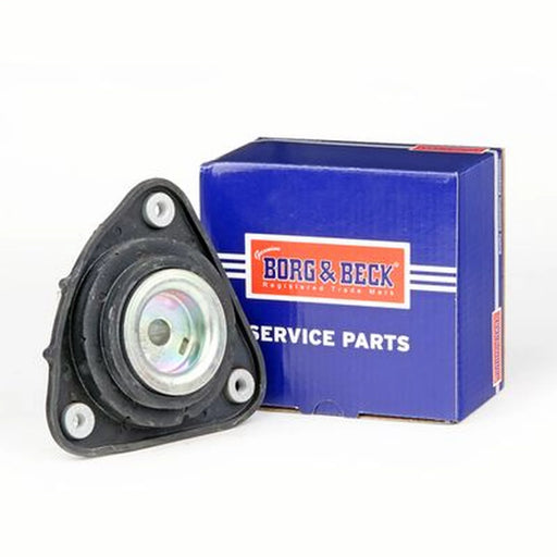 Borg & Beck Suspension Strut Support Mount BSM5400