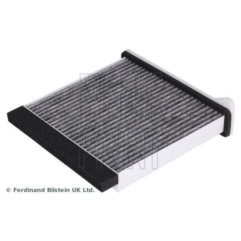 Blue Print Cabin Air Filter (Pollen Filter) fits Mitsubishi Grandis 2004-2011