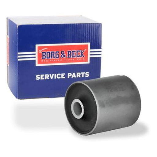 Borg & Beck Wishbone / Control / Trailing Arm Bush BSK7771