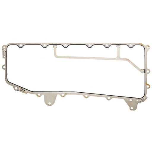 Elring Oil Cooler Gasket Wide Thick 712.850