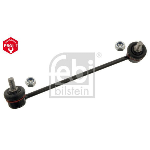 Febi Stabiliser Bar Link Coupling Rod Front Right 31192