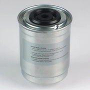 Delphi Fuel Filter Element fits Ford Transit 1994-2000 2.5
