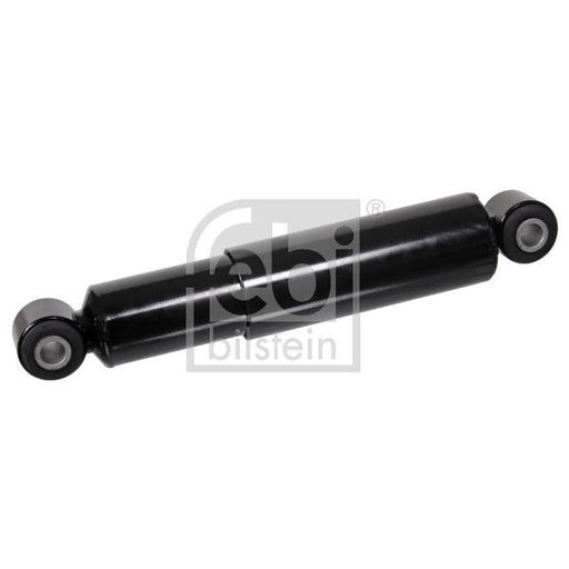 Febi Shock Absorber Damper Strut Rear Right 20270