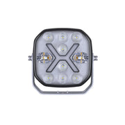 Hella Worklight High 1GA 357 400-001