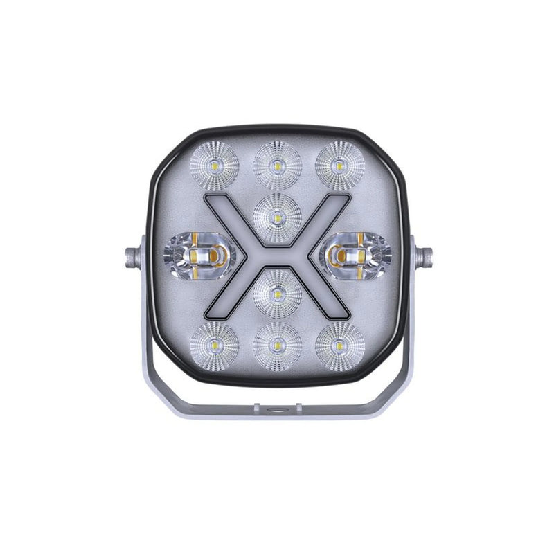Hella Worklight High 1GA 357 400-001