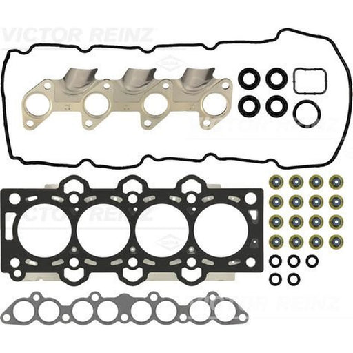 Victor Reinz Cylinder Head Gasket Kit 02-10241-01
