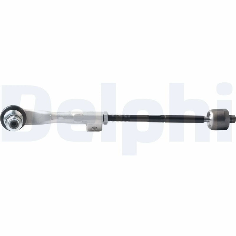 Delphi Inner Rack End Right Joint fits BMW X3 2017-2021