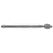First Line Stabiliser Drop Link fits Alfa Romeo Giulietta 2010-2020