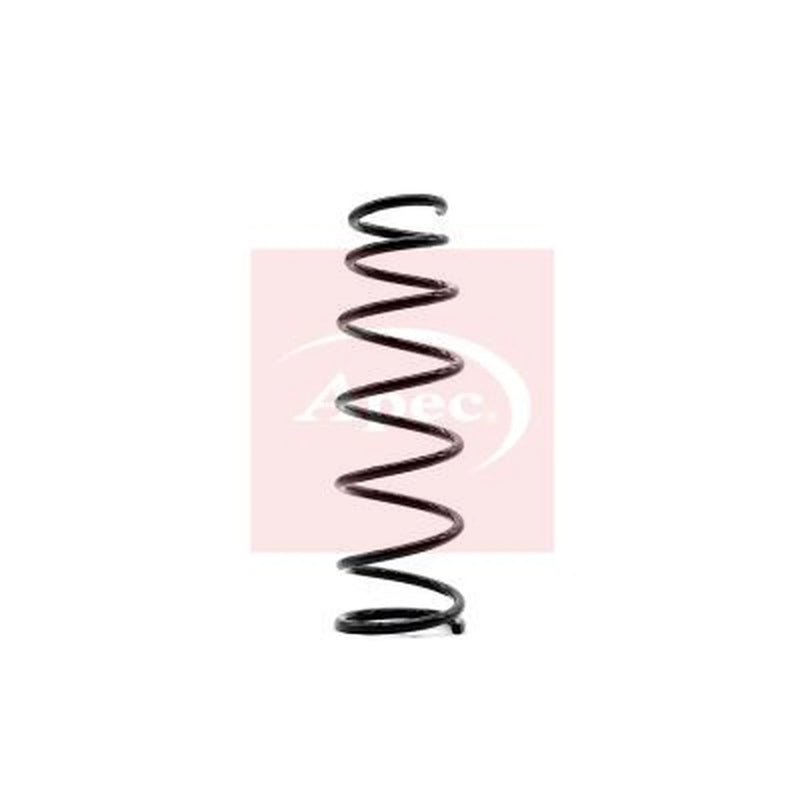 Apec Front Suspension Coil Spring ACS1336