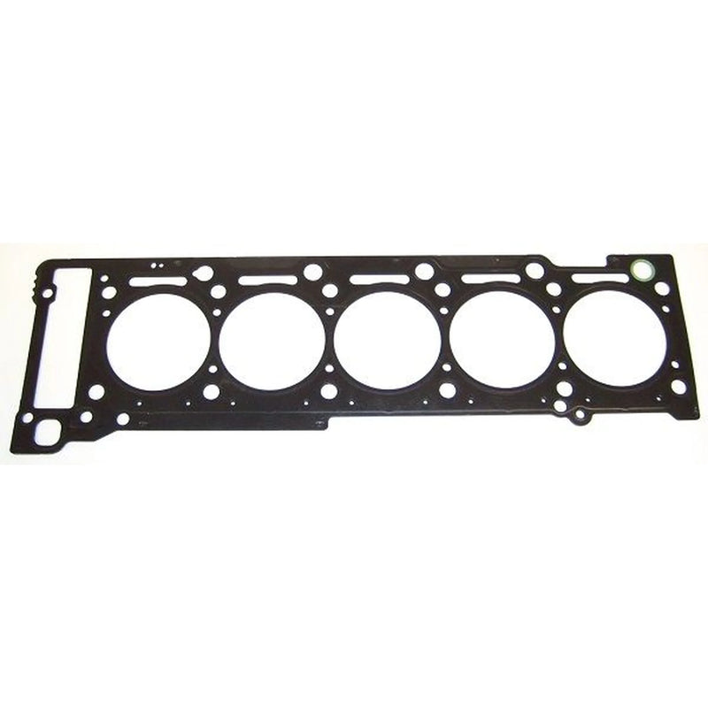 Elring Cylinder Head Gasket 1mm Thick fits Jeep Grand Cherokee 2001-2005 2.7