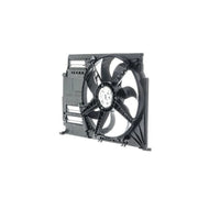 Mahle Engine Cooling Fan CFF 403 000P